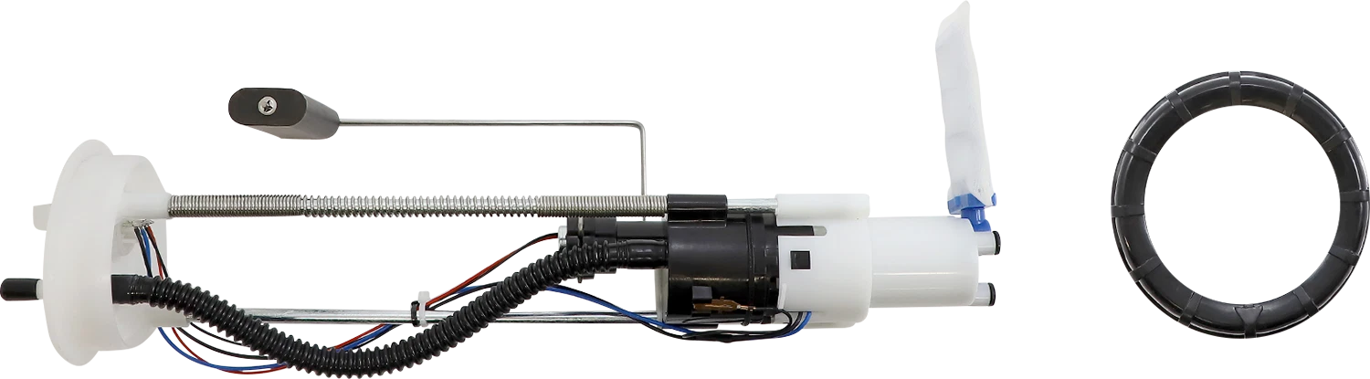 Fuel Pump Module for Polaris (100-3473-PU)