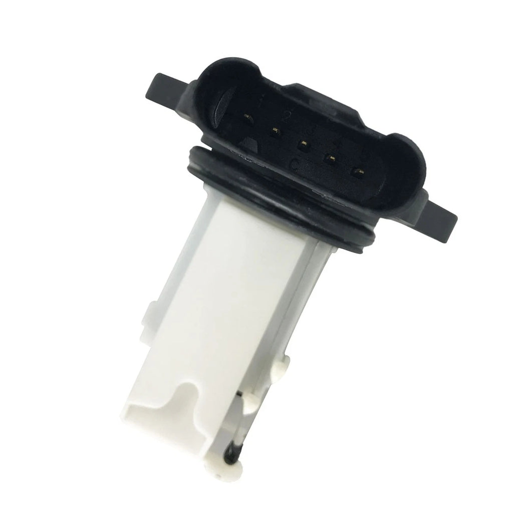 Mass Air Flow Sensor Assembly for BMW 325 330 525 530 Z4 (2004–2009)