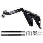 Motorcycle Trailer Hitch for Harley Davidson Tri-Glide, Freewheeler (2011–Present)