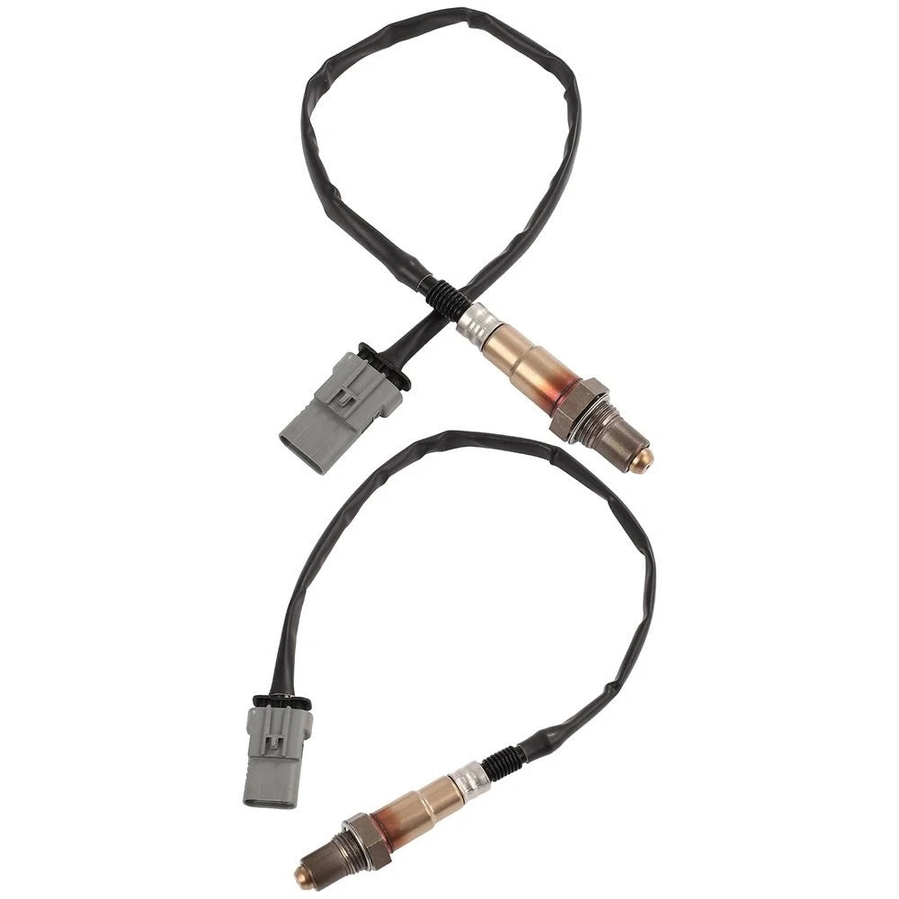 2X O2 Oxygen Sensor Upstream & Downstream for Chevrolet Buick Encore GMC (2016–2023)