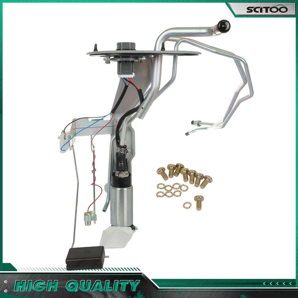 Fuel Pump Assembly SP9012H 2321746090 for Toyota 4Runner (1996–1998)