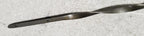 Oil Dip Stick for Explorer Mountaineer 4.6L V8 (2006–2007) 6L2E-6750-AC