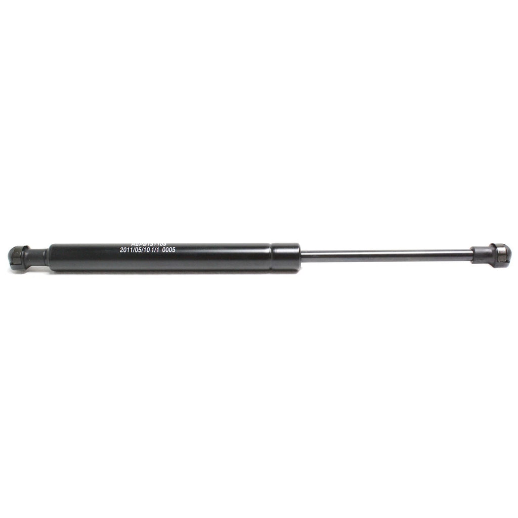 Set of 2 Hood Lift Supports for BMW 550i 535i 528i 530i