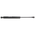 Set of 2 Hood Lift Supports for BMW 550i 535i 528i 530i