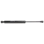 Set of 2 Hood Lift Supports for BMW 550i 535i 528i 530i
