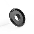 CMT-1 Lockring Tool for E-bike Motors (Black Steel)