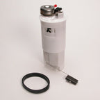 Delphi FG0237 Fuel Pump Module Assembly for Dodge Ram 1500/2500 (1998–2002)