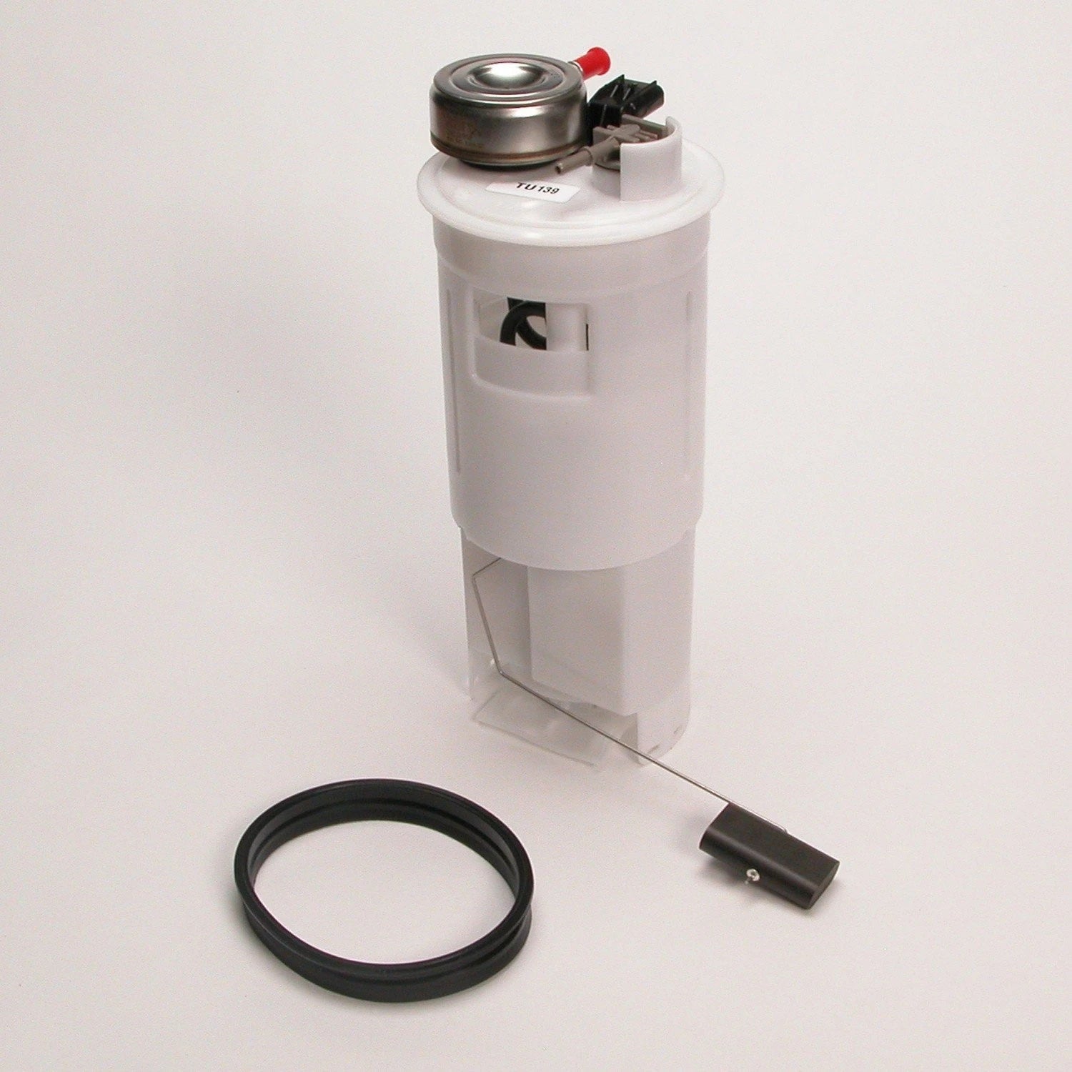 Delphi FG0237 Fuel Pump Module Assembly for Dodge Ram 1500/2500 (1998–2002)
