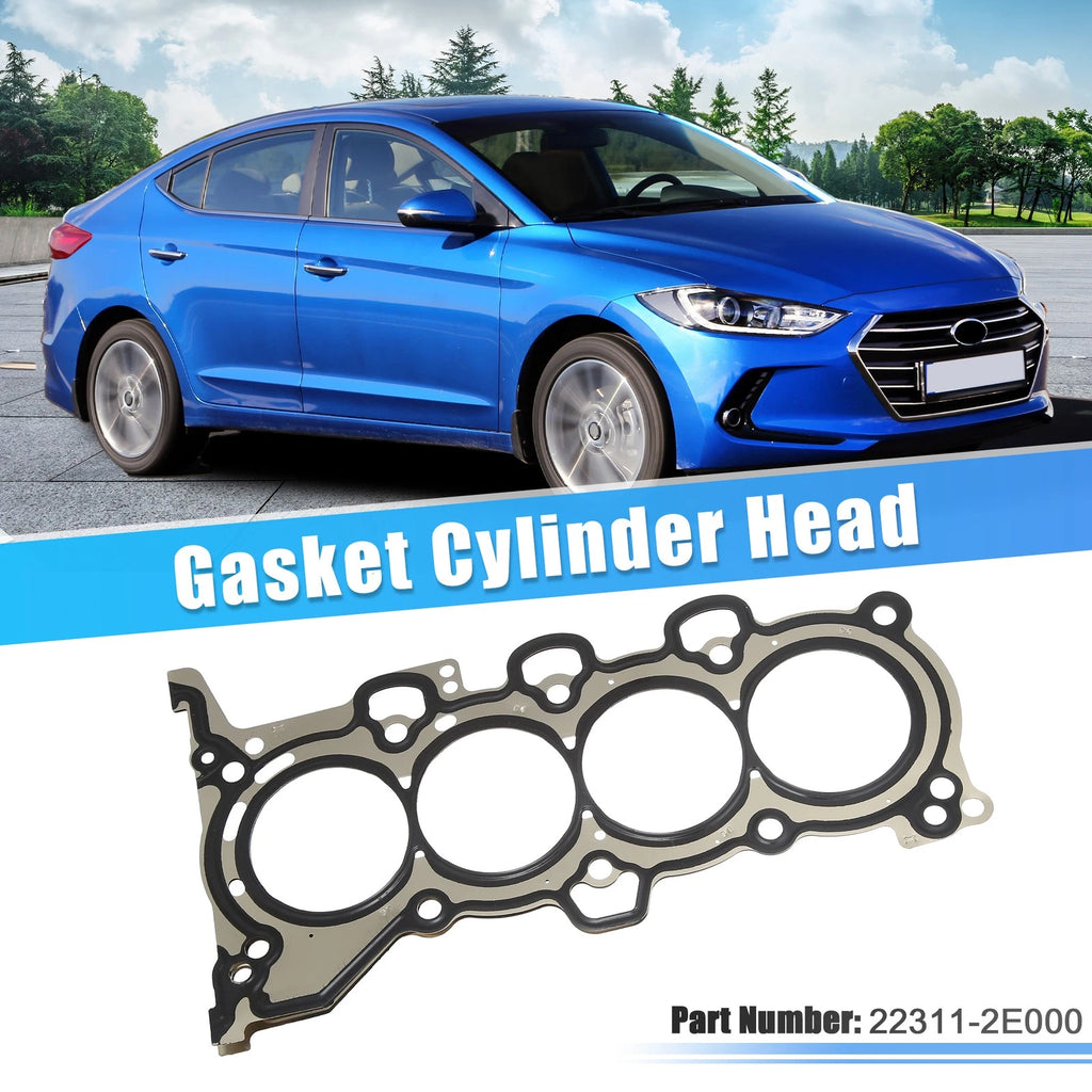 Cylinder Head Gasket for Hyundai Elantra Tucson (No. 22311-2E000)