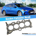 Cylinder Head Gasket for Hyundai Elantra Tucson (No. 22311-2E000)