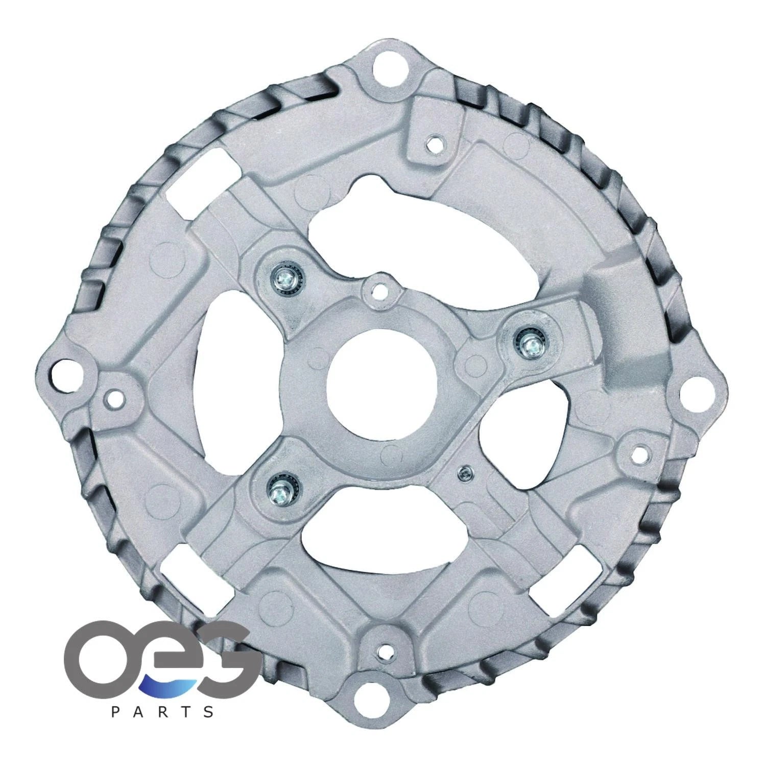Alternator Frame for Cadillac Escalade ESV (2015–2018)