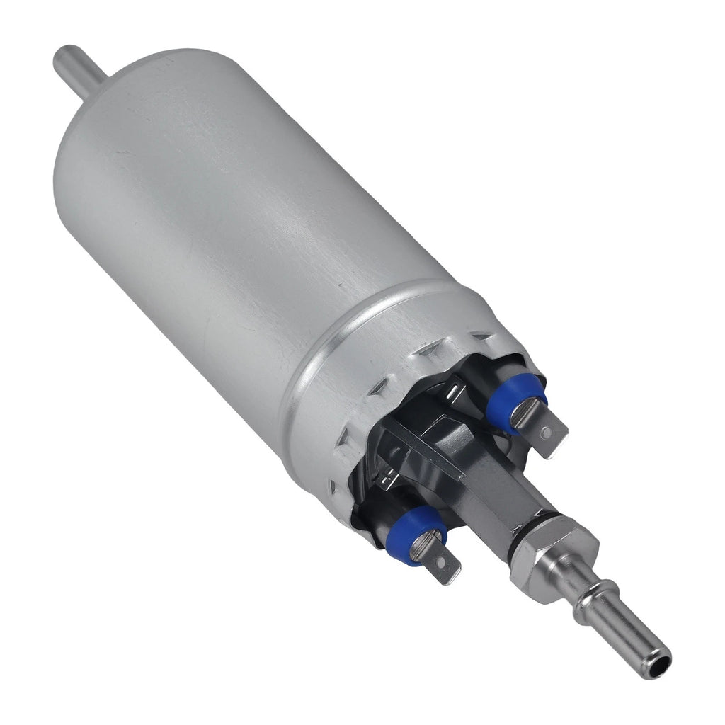 Fuel Pump Kit for Lincoln Continental, Mercury Marquis 3.8L, 5.0L (1983–1986)
