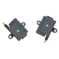 6 Ignition Coils for Mercury Optimax (2000–2023) 339-879984T00 300-8M0077471 18-5159 184-0003