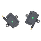 6 Ignition Coils for Mercury Optimax (2000–2023) 339-879984T00 300-8M0077471 18-5159 184-0003