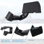 Bed Step for Ford F150 (2015-2018)