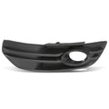 Fog Light Bezel Trim for Audi Q5 (2009–2012) Left Side