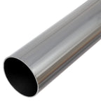 Catalytic Converter for Volkswagen Beetle (2012–2014)