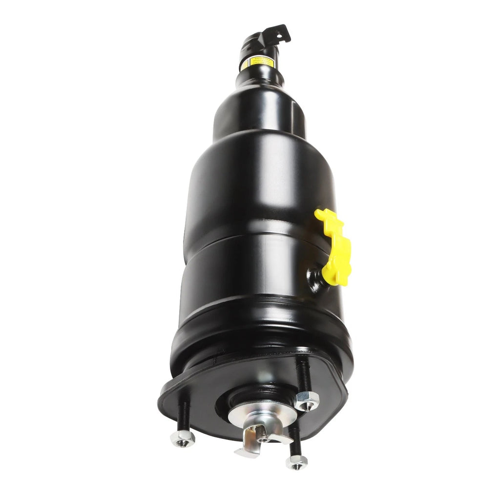 Set of 2 Air Suspension Shocks for Lexus LS600 LS460 AWD (2007–2017)