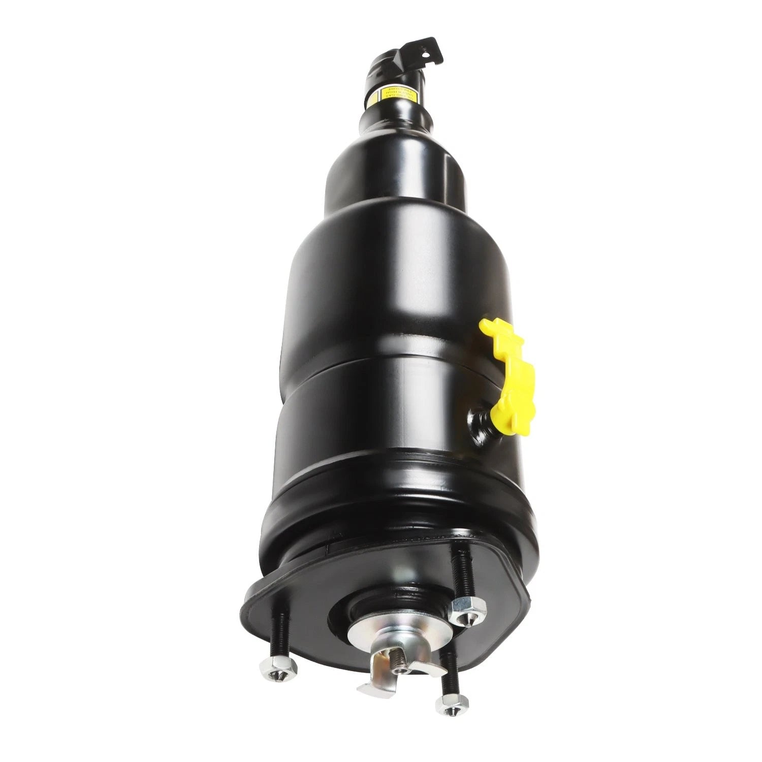 Set of 2 Air Suspension Shocks for Lexus LS600 LS460 AWD (2007–2017)