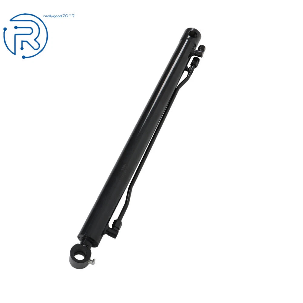 Lift Cylinder for Bobcat 653 751 753 Skid Steer Loader 