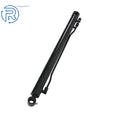 Lift Cylinder for Bobcat 653 751 753 Skid Steer Loader 