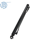 Lift Cylinder for Bobcat 653 751 753 Skid Steer Loader 