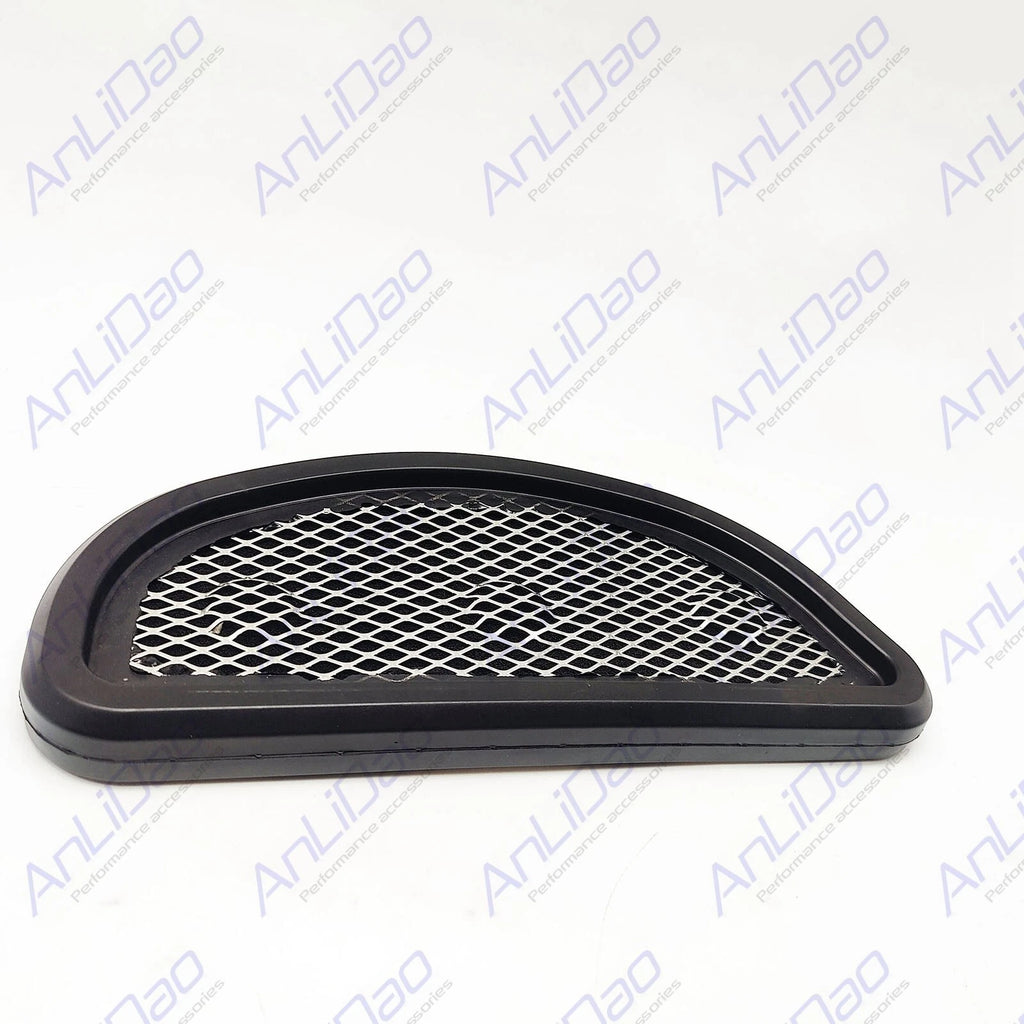 Air Filter for Mercury Sierra Verado 135 150 175 200HP (35-896247, 9-57726)
