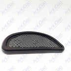 Air Filter for Mercury Sierra Verado 135 150 175 200HP (35-896247, 9-57726)
