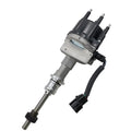 Camshaft Synchronizer for Ford Taurus Lincoln Mercury Sable (1988–1995)