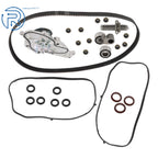 Timing Belt Water Pump Kit for Honda Pilot Odyssey (2000-2004)