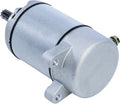 Starter Motor for Honda