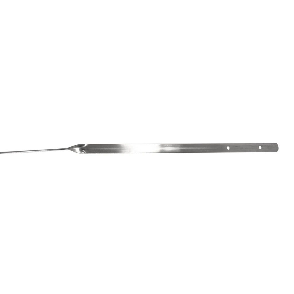 Engine Oil Dipstick for Acura EL Honda Civic 1.7L (2001–2005)