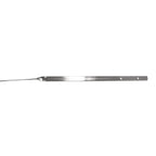 Engine Oil Dipstick for Acura EL Honda Civic 1.7L (2001–2005)