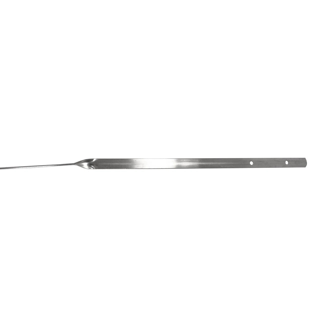 Engine Oil Dipstick for Acura EL Honda Civic 1.7L (2001–2005)