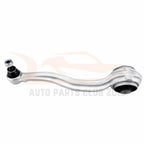 Front Upper Control Arm and Ball Joint for Mercedes-Benz C230 C240 C250 C280 (2001–2009)