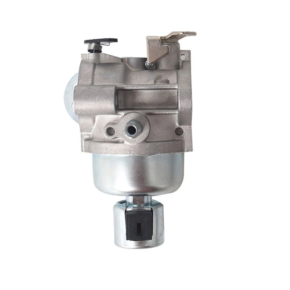 Carburetor Kit for Kohler SV600 SV601 SV530 SV90 (2000–2023)