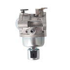 Carburetor Kit for Kohler SV600 SV601 SV530 SV90 (2000–2023)