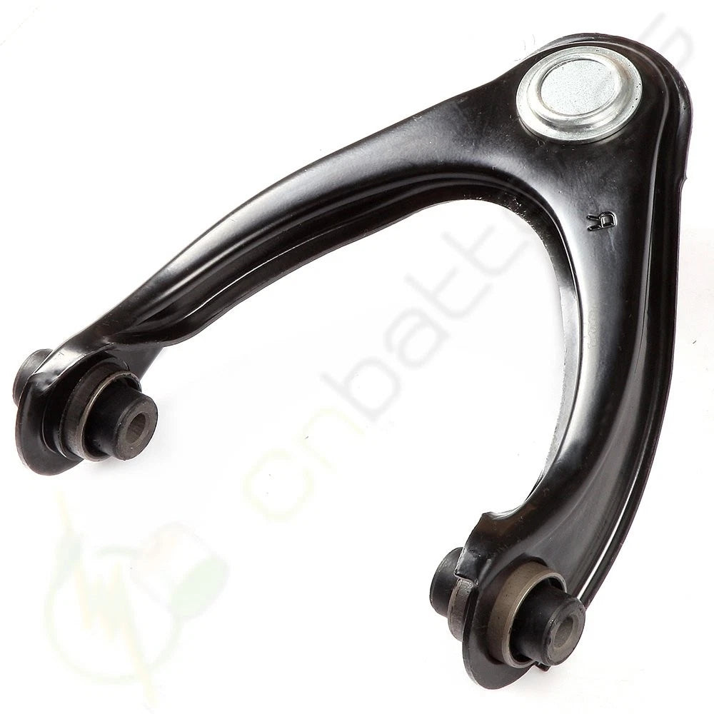 10PCS Front Lower Ball Joints Upper Control Arms for Honda Civic (1996–2002)
