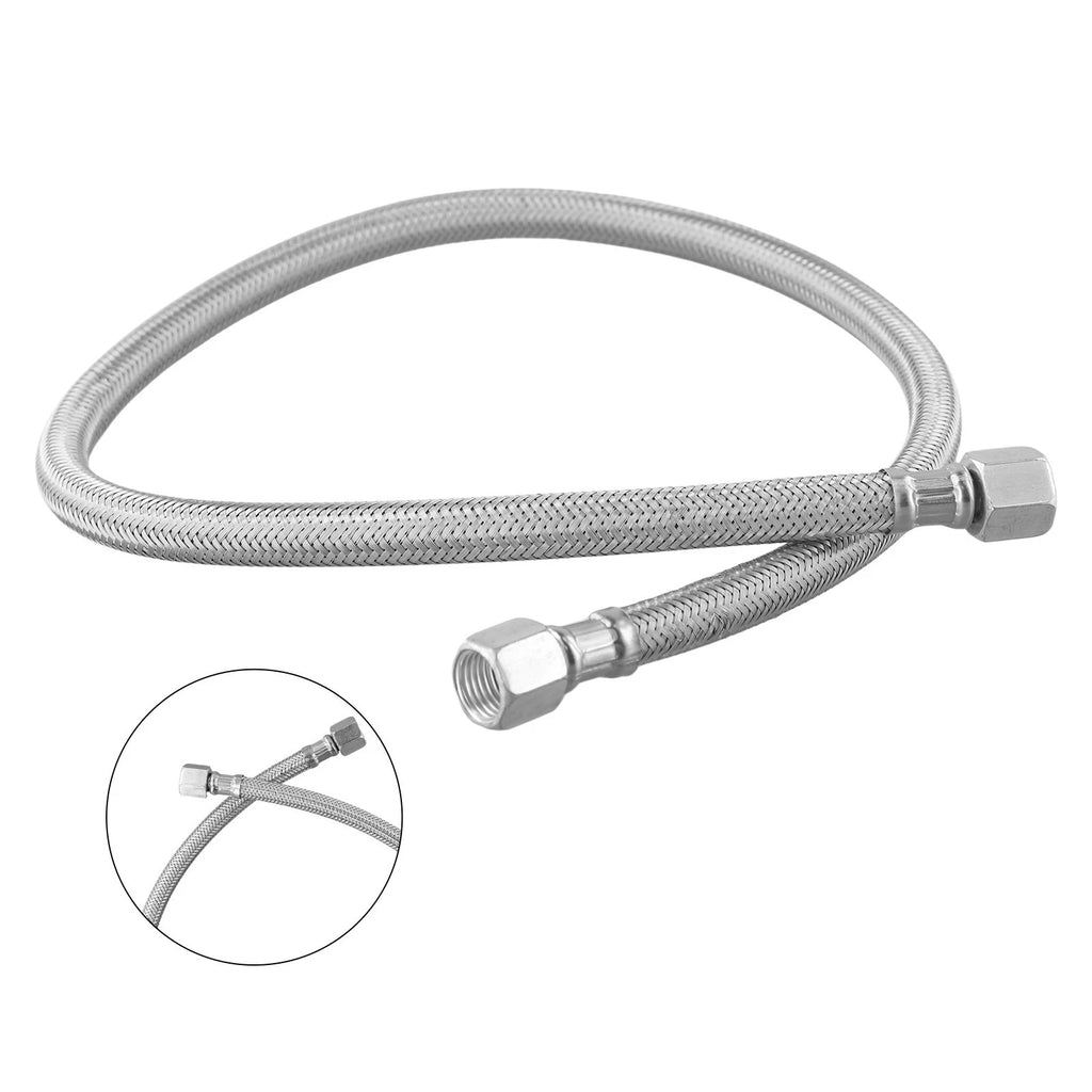 Air Pump Check Valve Tube for 30 Inch (Universal)