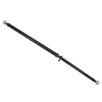 Rear Driveshaft Prop Shaft Assembly for Volvo XC70 (2003–2007)