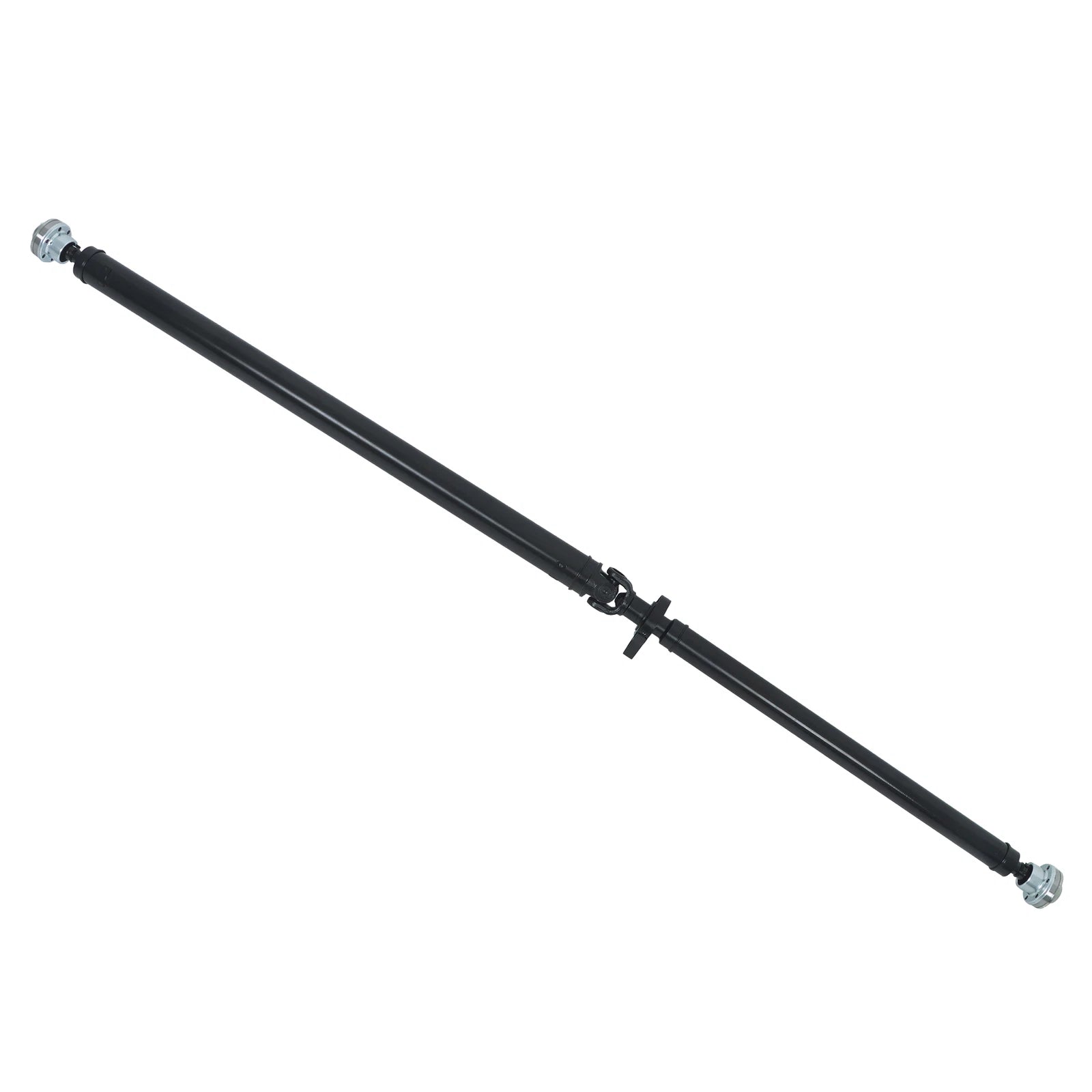 Rear Driveshaft Prop Shaft Assembly for Volvo XC70 (2003–2007)