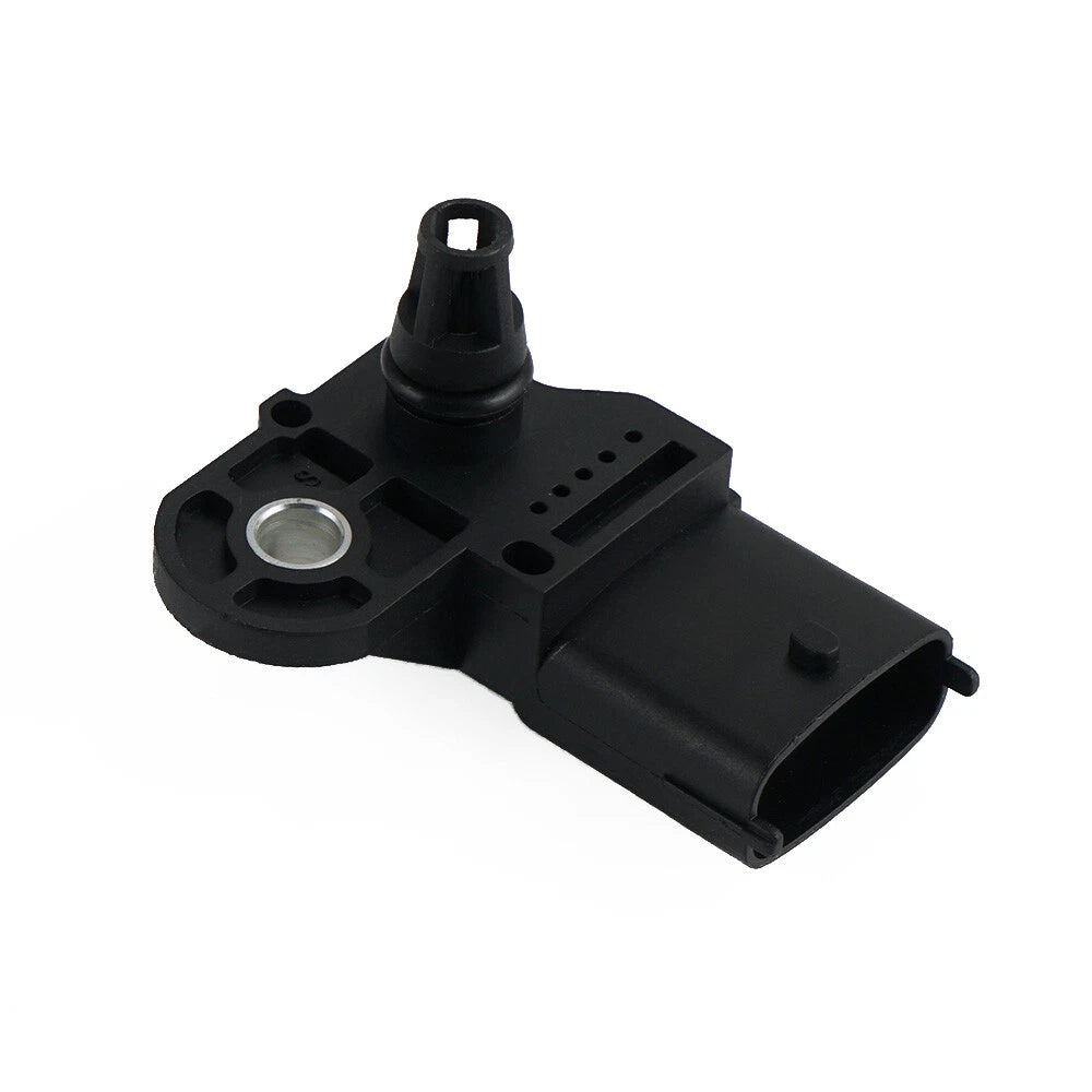 TMAP sensor for Polaris Ranger Crew 700 (2008–2009), Ranger Crew XP 900 (2016–2017)