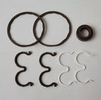 Hydraulic Gear Pump Repair Kit for CBN-F306/314/316/F320/F325