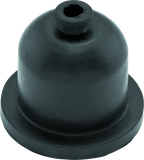 Solenoid Inner Boot for Harley-Davidson Big Twin (1965–1988) & XL (1967–1980) Replaces 31441-65A
