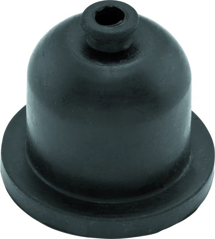 Solenoid Inner Boot for Harley-Davidson Big Twin (1965–1988) & XL (1967–1980) Replaces 31441-65A