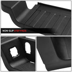 Combination Switch for Dodge Dakota Durango (2001–2004)