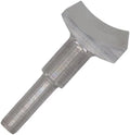 Shift Shoe for Volvo Penta Stern Drive Dog SX-M SX-S DP-C DP-SM AD31D (1990–2023)