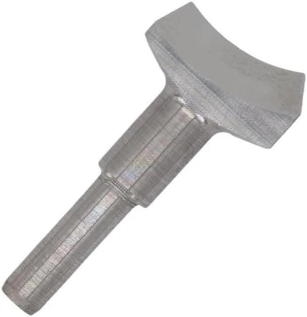 Shift Shoe for Volvo Penta Stern Drive Dog SX-M SX-S DP-C DP-SM AD31D (1990–2023)