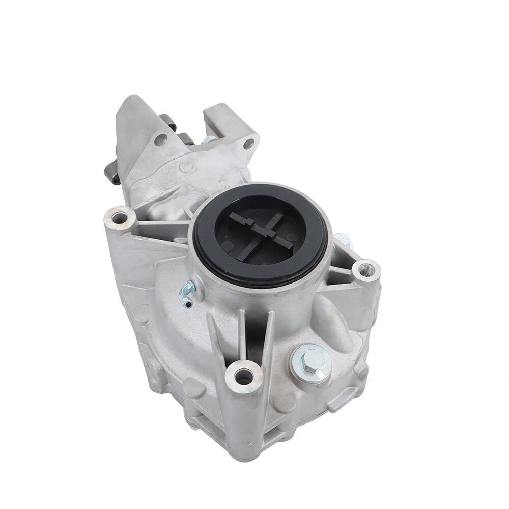 Rear Differential Assembly for Yamaha Rhino 450 660 (2004–2009)
