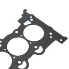 Engine Cylinder Head Gasket for Kia Rio, Hyundai 1.6L (2006-2011)